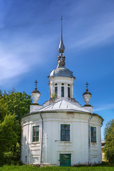 Similar image 21235032