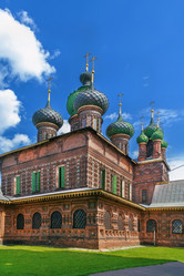 Similar image 21235033