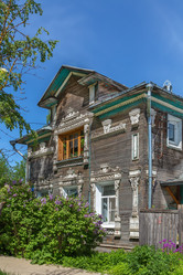 Similar image 21235036