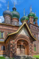 Similar image 21235039