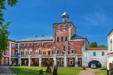 Similar image 21235040