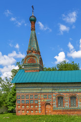 Similar image 21235041