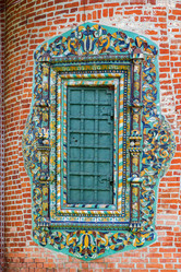 Similar image 21235043