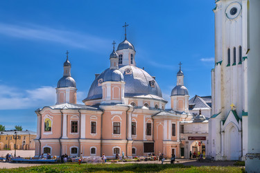 Similar image 21235044