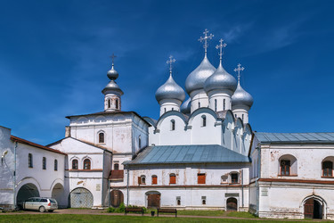 Similar image 21241905