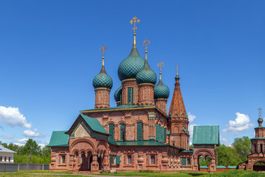 Similar image 21241910