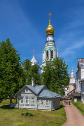 Similar image 21241911