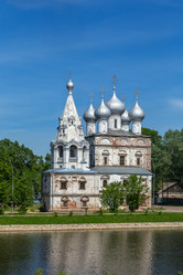 Similar image 21241951