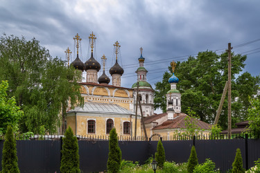 Similar image 21241955