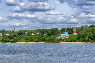 Similar image 21241958