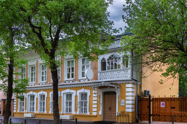 Similar image 21241961