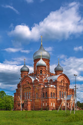 Similar image 21241978