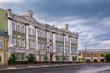 Similar image 21241979