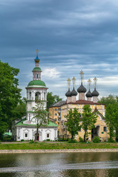 Similar image 21241981