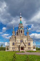 Similar image 21250409