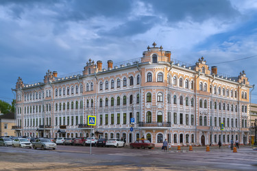 Similar image 21250410