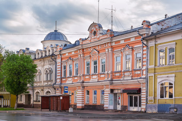 Similar image 21250749