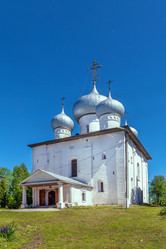 Similar image 21250750