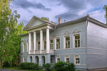 Similar image 21250804