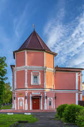 Similar image 21250807