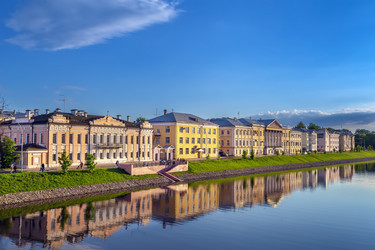 Similar image 21250809