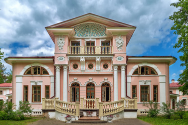 Similar image 21250811