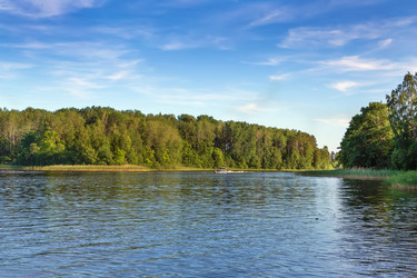 Similar image 21205356