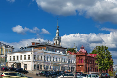 Similar image 21205357