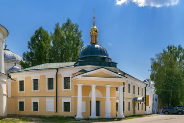 Similar image 21205362