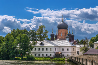 Similar image 21205363