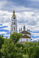 Similar image 21205369