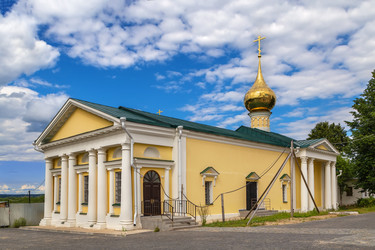 Similar image 21205371