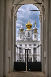 Similar image 21205376