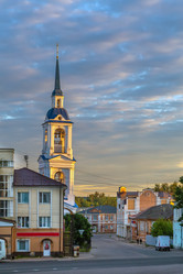 Similar image 21218617