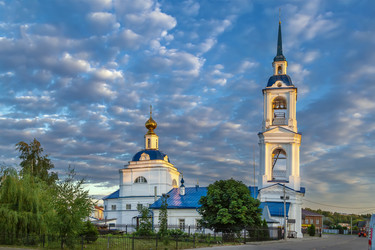 Similar image 21218618