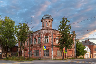 Similar image 21218622