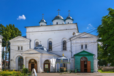 Similar image 21218623