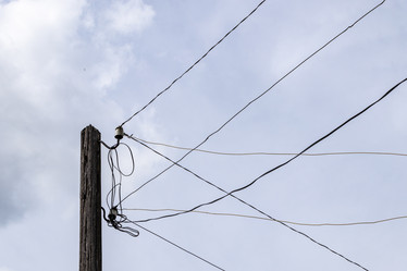 Similar image 21220532