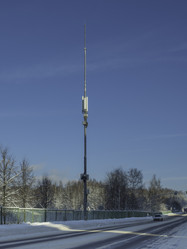 Similar image 21220535