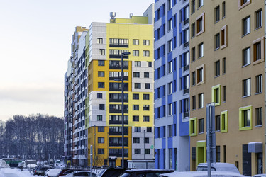 Similar image 21220537