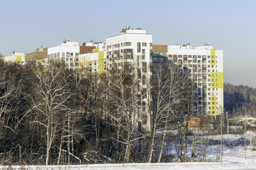 Similar image 21220538