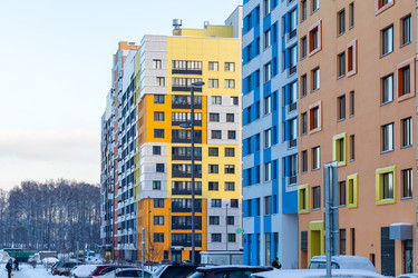 Similar image 21220539