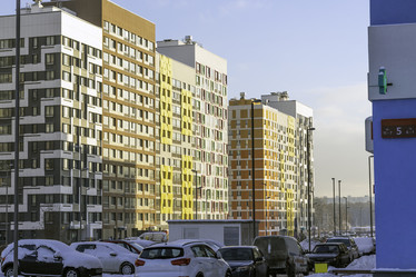 Similar image 21220540