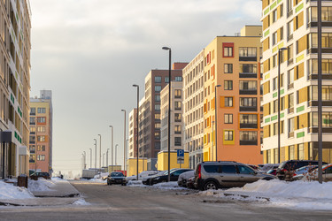 Similar image 21220541