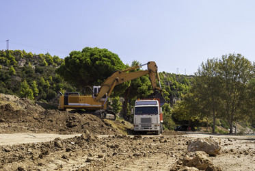 Similar image 21220544