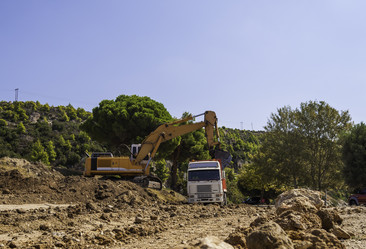 Similar image 21220545