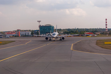 Similar image 21220546