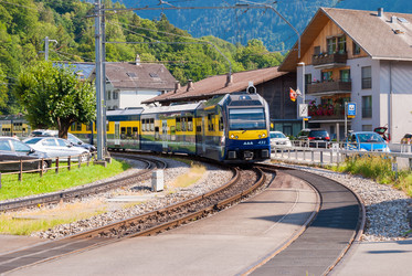 Similar image 21220547