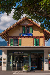 Similar image 21220548