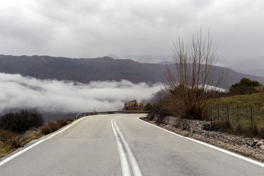 Similar image 21204440